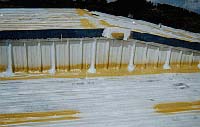 Commercial Roofing, Roof Repair, Roof Replacement, Broward, FL, Reroofing, Rubber Roofing, Flat Roof Leak Repair, Commercial Roofing Contractors, Paint Metal Roofing, Roof Coating, Roof Sealant, Commercial Flat Roof, Commercial Roofers, Roof Installation, Industrial Roofing Service, Waterproof Roof