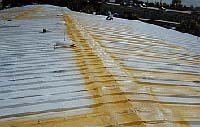 Commercial Roofing, Roof Repair, Roof Replacement, Broward, FL, Reroofing, Rubber Roofing, Flat Roof Leak Repair, Commercial Roofing Contractors, Paint Metal Roofing, Roof Coating, Roof Sealant, Commercial Flat Roof, Commercial Roofers, Roof Installation, Industrial Roofing Service, Waterproof Roof