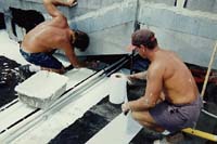 Commercial Roofing, Roof Repair, Roof Replacement, Broward, FL, Reroofing, Rubber Roofing, Flat Roof Leak Repair, Commercial Roofing Contractors, Paint Metal Roofing, Roof Coating, Roof Sealant, Commercial Flat Roof, Commercial Roofers, Roof Installation, Industrial Roofing Service, Waterproof Roof