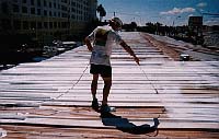 Commercial Roofing, Roof Repair, Roof Replacement, Broward, FL, Reroofing, Rubber Roofing, Flat Roof Leak Repair, Commercial Roofing Contractors, Paint Metal Roofing, Roof Coating, Roof Sealant, Commercial Flat Roof, Commercial Roofers, Roof Installation, Industrial Roofing Service, Waterproof Roof