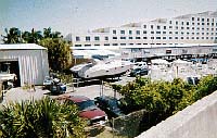 Commercial Roofing, Roof Repair, Roof Replacement, Broward, FL, Reroofing, Rubber Roofing, Flat Roof Leak Repair, Commercial Roofing Contractors, Paint Metal Roofing, Roof Coating, Roof Sealant, Commercial Flat Roof, Commercial Roofers, Roof Installation, Industrial Roofing Service, Waterproof Roof