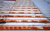 Commercial Roofing, Roof Repair, Roof Replacement, Broward, FL, Reroofing, Rubber Roofing, Flat Roof Leak Repair, Commercial Roofing Contractors, Paint Metal Roofing, Roof Coating, Roof Sealant, Commercial Flat Roof, Commercial Roofers, Roof Installation, Industrial Roofing Service, Waterproof Roof
