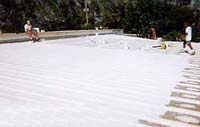 Commercial Roofing, Roof Repair, Roof Replacement, Broward, FL, Reroofing, Rubber Roofing, Flat Roof Leak Repair, Commercial Roofing Contractors, Paint Metal Roofing, Roof Coating, Roof Sealant, Commercial Flat Roof, Commercial Roofers, Roof Installation, Industrial Roofing Service, Waterproof Roof