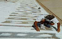 Commercial Roofing, Roof Repair, Roof Replacement, Broward, FL, Reroofing, Rubber Roofing, Flat Roof Leak Repair, Commercial Roofing Contractors, Paint Metal Roofing, Roof Coating, Roof Sealant, Commercial Flat Roof, Commercial Roofers, Roof Installation, Industrial Roofing Service, Waterproof Roof