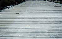 Commercial Roofing, Roof Repair, Roof Replacement, Broward, FL, Reroofing, Rubber Roofing, Flat Roof Leak Repair, Commercial Roofing Contractors, Paint Metal Roofing, Roof Coating, Roof Sealant, Commercial Flat Roof, Commercial Roofers, Roof Installation, Industrial Roofing Service, Waterproof Roof