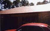 roof sealant home depot, residential roofing, roof companies, roof replacement, rubber roofing, new roof, roof installation, roofing contractors, paint roof tile, roof sealant, flat roof leak repair, roof repairs, roof repair, roofer, roofers, roofing service, waterproof roof, roof coating, broward county, florida