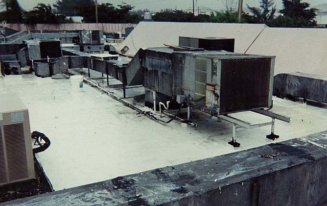 Commercial Roofing, Roof Repair, Roof Replacement, Broward, FL, Reroofing, Rubber Roofing, Flat Roof Leak Repair, Commercial Roofing Contractors, Paint Metal Roofing, Roof Coating, Roof Sealant, Commercial Flat Roof, Commercial Roofers, Roof Installation, Industrial Roofing Service, Waterproof Roof