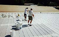 Commercial Roofing, Roof Repair, Roof Replacement, Broward, FL, Reroofing, Rubber Roofing, Flat Roof Leak Repair, Commercial Roofing Contractors, Paint Metal Roofing, Roof Coating, Roof Sealant, Commercial Flat Roof, Commercial Roofers, Roof Installation, Industrial Roofing Service, Waterproof Roof