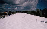 Commercial Roofing, Roof Repair, Roof Replacement, Broward, FL, Reroofing, Rubber Roofing, Flat Roof Leak Repair, Commercial Roofing Contractors, Paint Metal Roofing, Roof Coating, Roof Sealant, Commercial Flat Roof, Commercial Roofers, Roof Installation, Industrial Roofing Service, Waterproof Roof