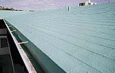 residential roofing, roof companies, roof replacement, rubber roofing, new roof, roof installation, roofing contractors, paint roof tile, roof sealant, flat roof leak repair, roof repairs, roof repair, roofer, roofers, roofing service, waterproof roof, roof coating, broward county, florida