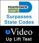 Roofing Code Surpasses State Code, roof sealer, rubber roofing, roof replacement, replacement, roofing contractors, Broward County roof painting contractor, metal roof coating, asphalt roof sealant, roof shingle sealant, flat roof leak repair, roof repairs, roof repair, roofer, roofers, roof installation, waterproof roof, roof paint manufacturer