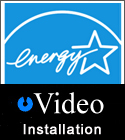 Energy Efficient, roof sealer, rubber roofing, roof replacement, replacement, roofing contractors, Broward County roof painting contractor, metal roof coating, asphalt roof sealant, roof shingle sealant, flat roof leak repair, roof repairs, roof repair, roofer, roofers, roof installation, waterproof roof, roof paint manufacturer