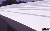 water proof cement tile roof, residential roofing, roof companies, roof replacement, rubber roofing, new roof, roof installation, roofing contractors, paint roof tile, roof sealant, flat roof leak repair, roof repairs, roof repair, roofer, roofers, roofing service, waterproof roof, roof coating, broward county, florida