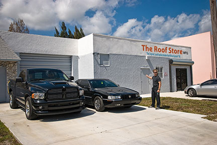 roof sealer, rubber roofing, roof replacement, replacement, roofing contractors, Broward County roof painting contractor, metal roof coating, asphalt roof sealant, roof shingle sealant, flat roof leak repair, roof repairs, roof repair, roofer, roofers, roof installation, waterproof roof, roof paint manufacturer