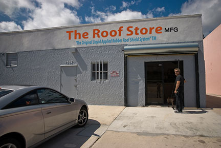 roof sealer, rubber roofing, roof replacement, replacement, roofing contractors, Broward County roof painting contractor, metal roof coating, asphalt roof sealant, roof shingle sealant, flat roof leak repair, roof repairs, roof repair, roofer, roofers, roof installation, waterproof roof, roof paint manufacturer